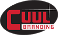 CUUL Branding